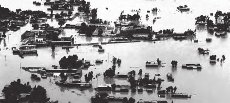 navodneniye_pakistan_3