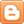 blogspot.com