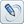 livejournal.com